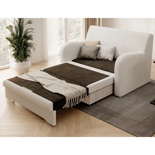 Elegáns design és kényelem
