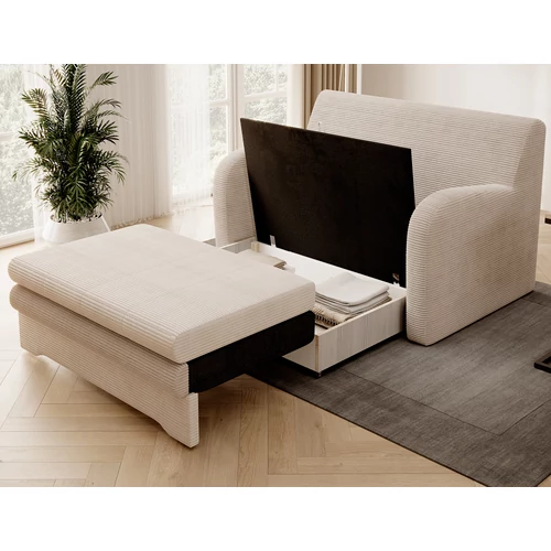 Elegáns Jarell design