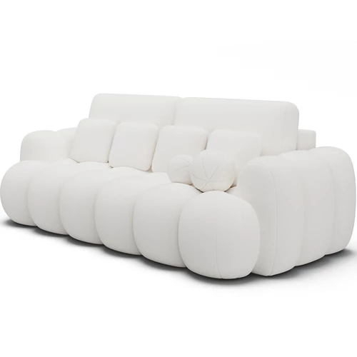 Elegáns design