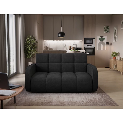 Modern design  3 személyes