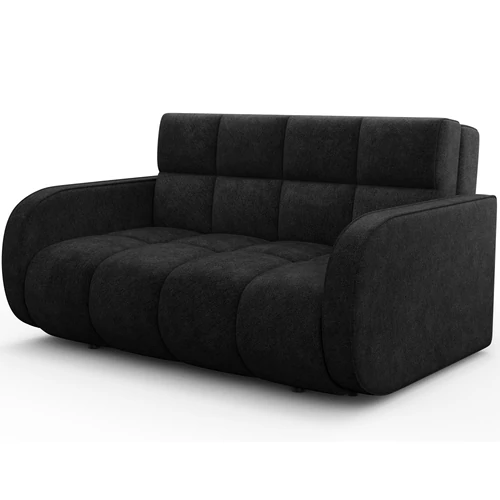 Elegáns megjelenés nappaliba