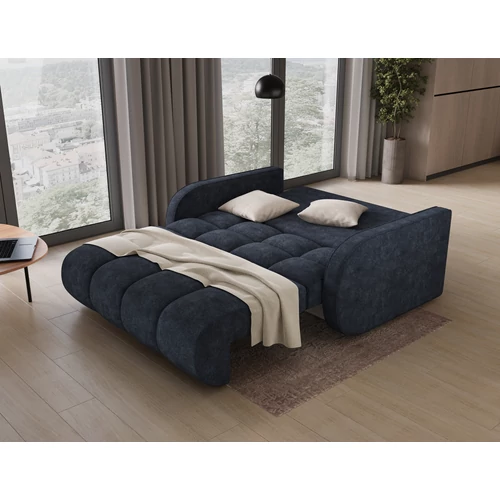 3 személyes loungeszemélyiség