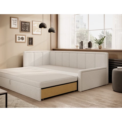 Elegáns design és kényelem