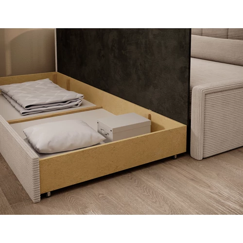 Fulgeo kanapé  modern design