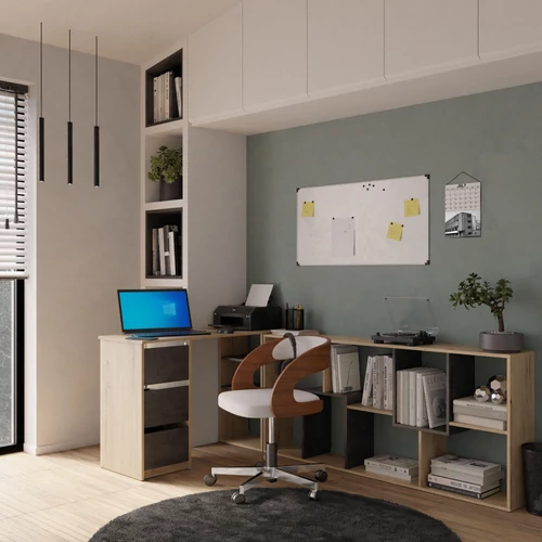 Képek egy Regal tania 131253 órájáról