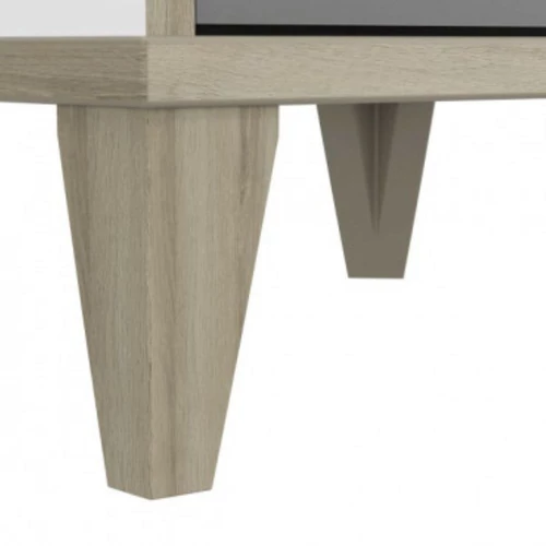 Elegáns design