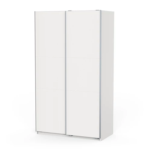 Modern design és sok hely