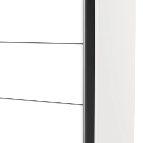 Modern design