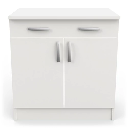 Modern design