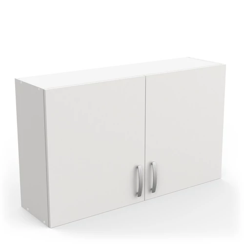 Modern design konyhádnak