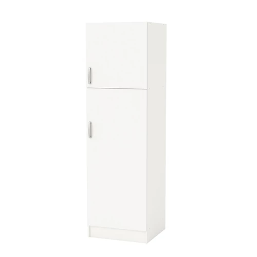 Modern design a konyhához