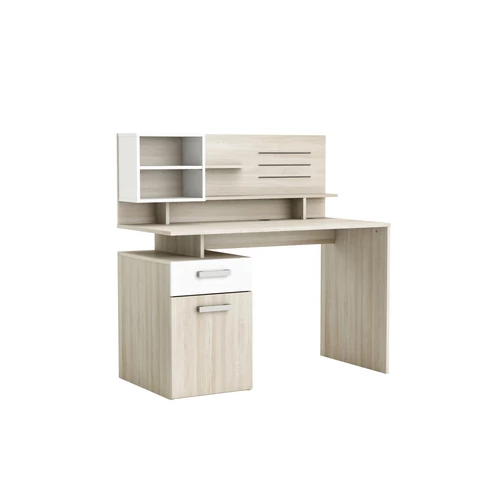 Elegáns design  modern irodához