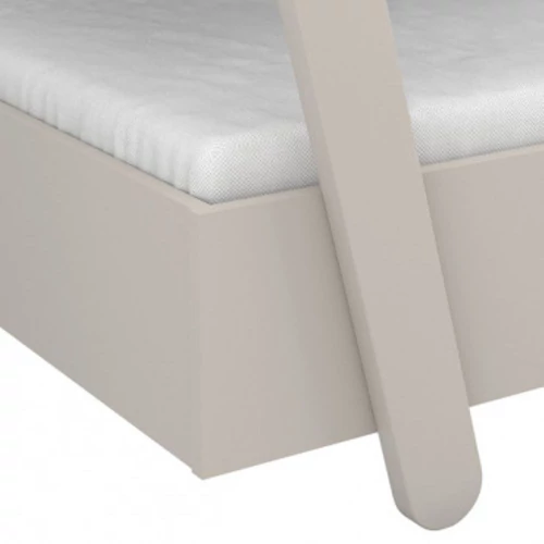 Modern design és kényelem