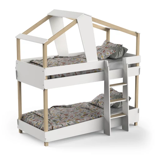 Timber 384654 modell