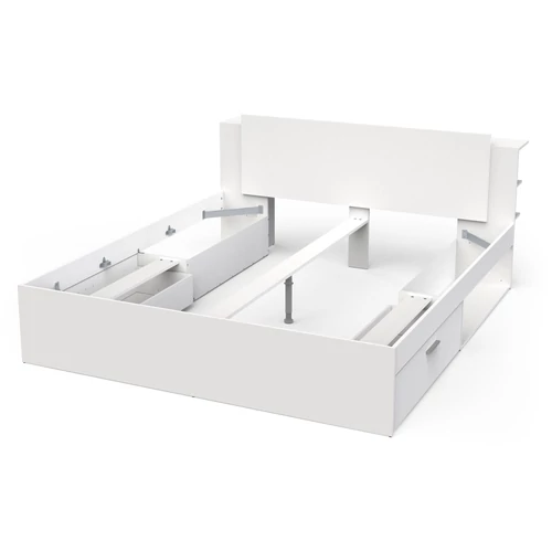 Modern design és kényelem