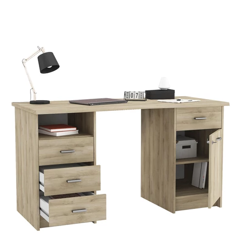 Stílusos design