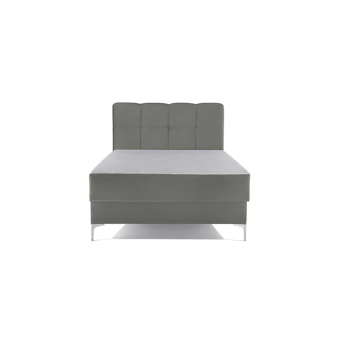 Modern design  kényelmes pihenés