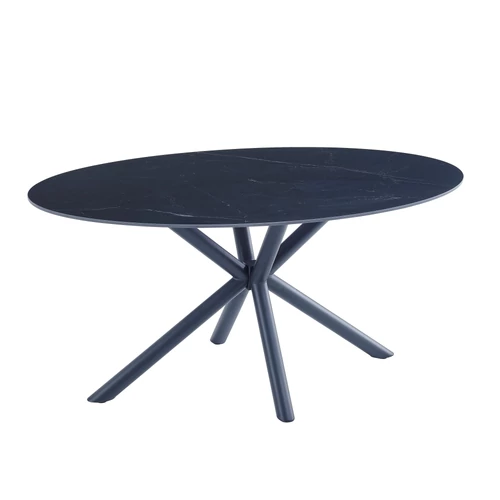 Elegáns asztal a modern otthonodhoz