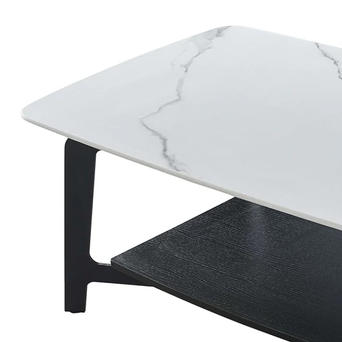 Minimalista megjelenés