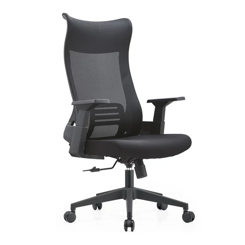 Ergonomikus kialakítás
