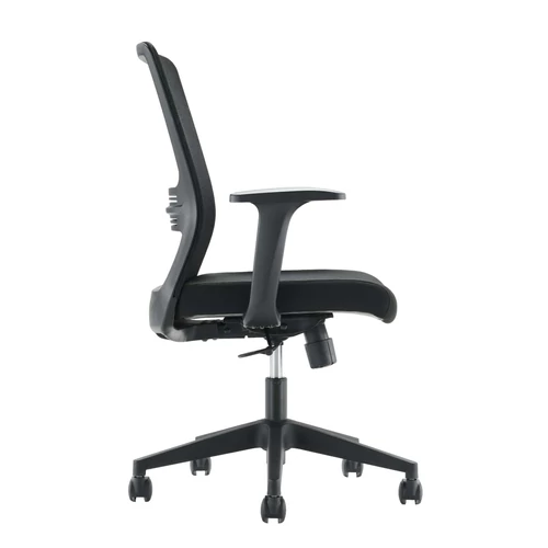 Ergonomikus kényelem a munkahelyen