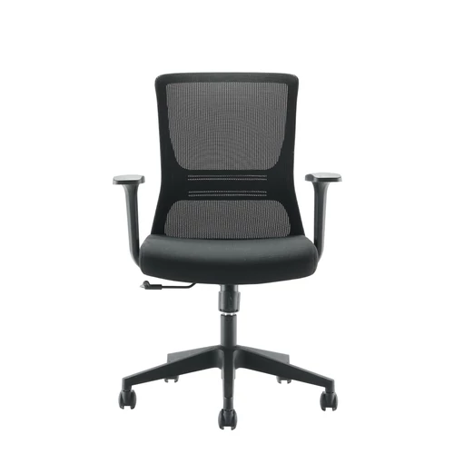 Stílusos design a modern irodákhoz
