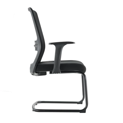 Ergonomikus design