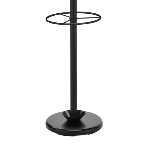Modern design