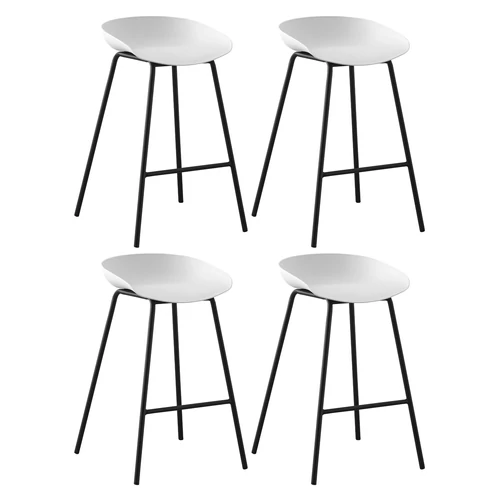 Terekbe illeszkedő design