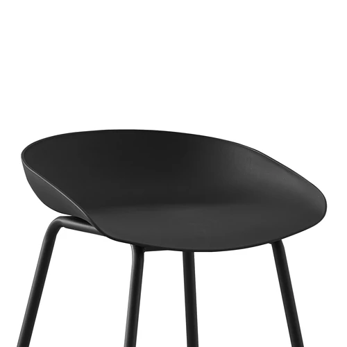 Kényelmes ülés  modern design