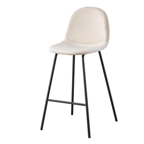 Modern design és kényelem