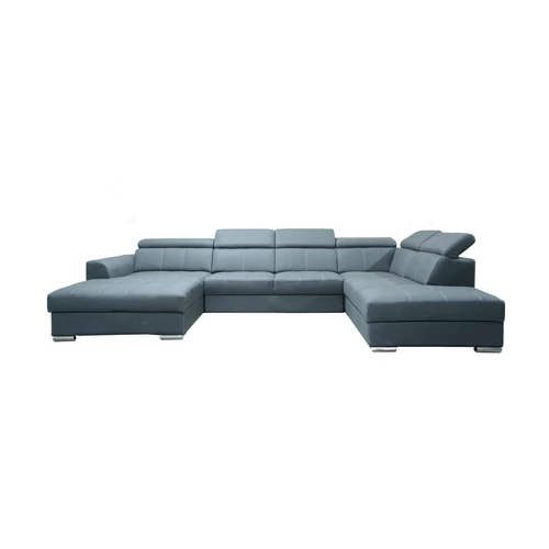 Modern design a nappalihoz