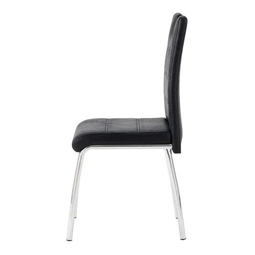 Modern design