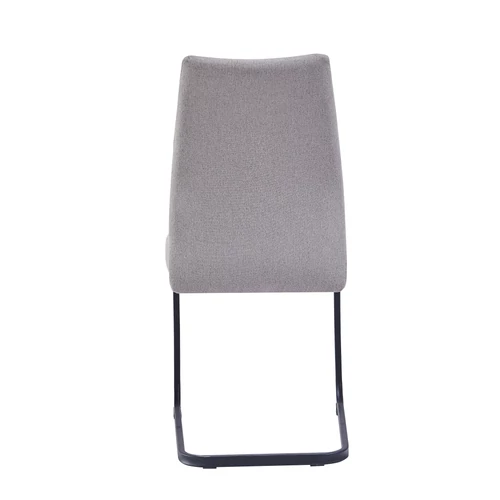 Bézs színű szék