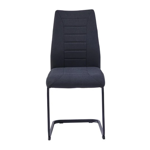 Elegáns design  modern bútor