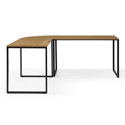 Modern design