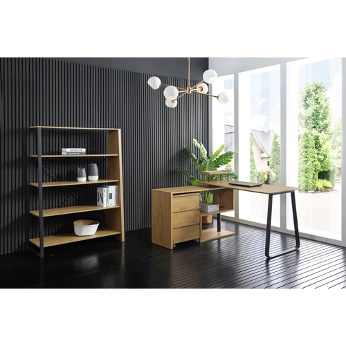 Platis asztal design