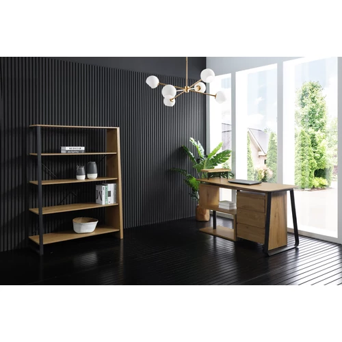 Ergonómikus irodai munka
