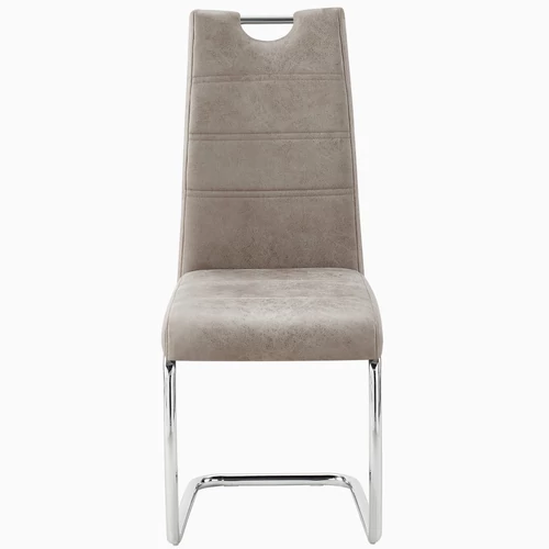 Modern design  kényelmes szék