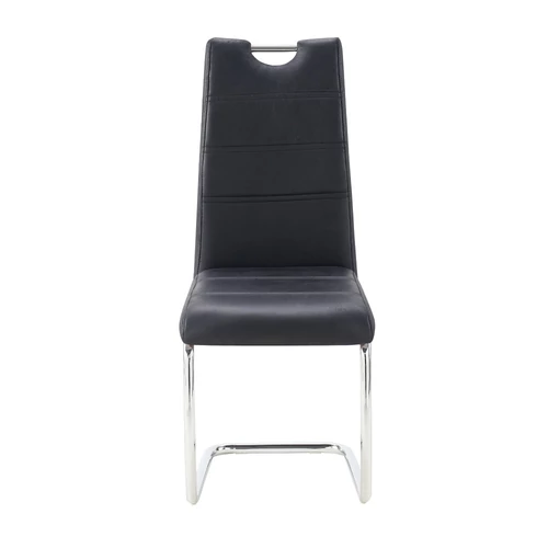 Elegáns design a nappalihoz