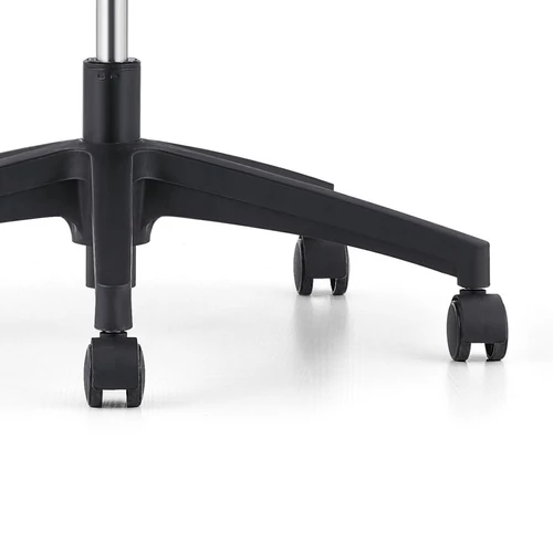 Ergonomikus kialakítás