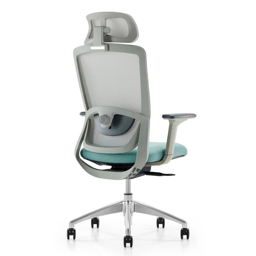 Ergonomikus Sinem szék