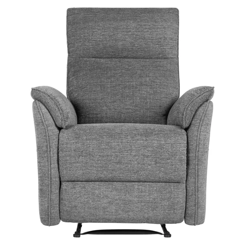 Elegáns design 1 személyes fotel