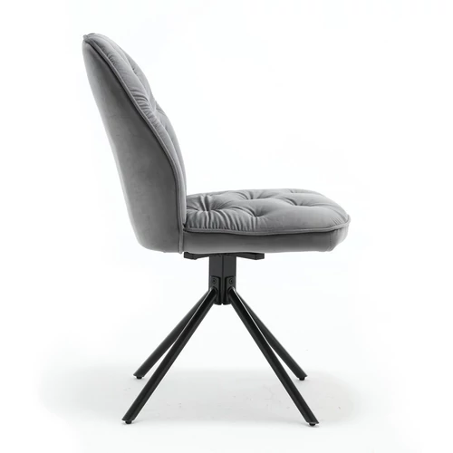 Ergonomikus kényelem