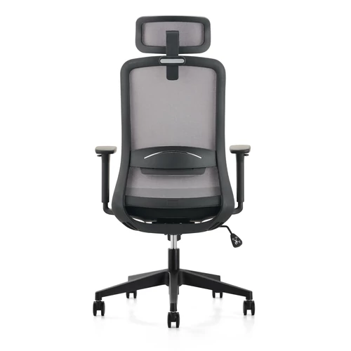 Ergonomikus kialakítás