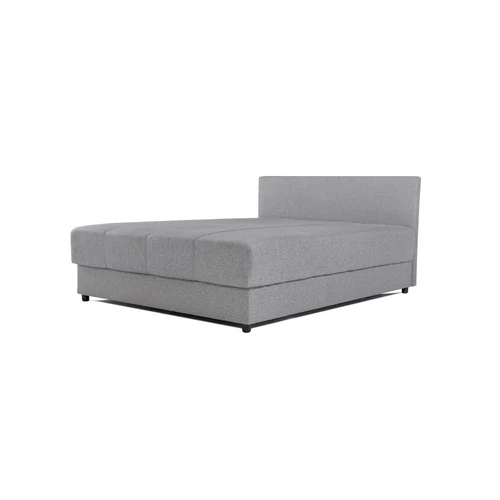 120x208x88 cm-es spenta matrac