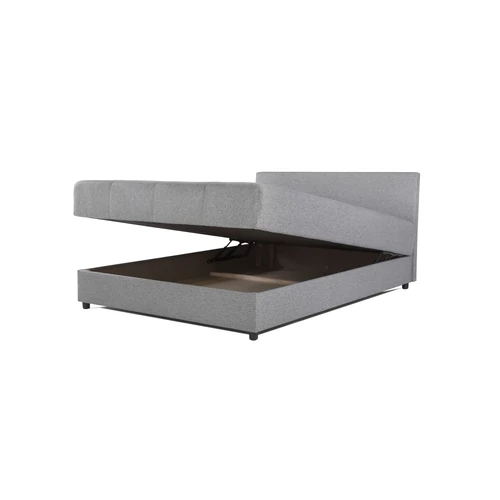 Stabil szerkezet  88 cm magas