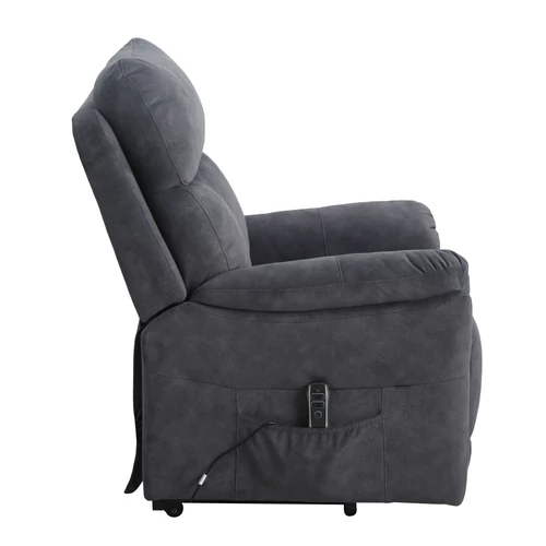 Elegáns pihenőfotel otthonodba