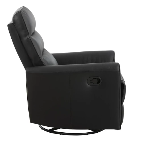 Relaxfotel Milan bézs színben