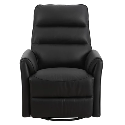Minőségi anyagokból készült Relaxfotel Milan